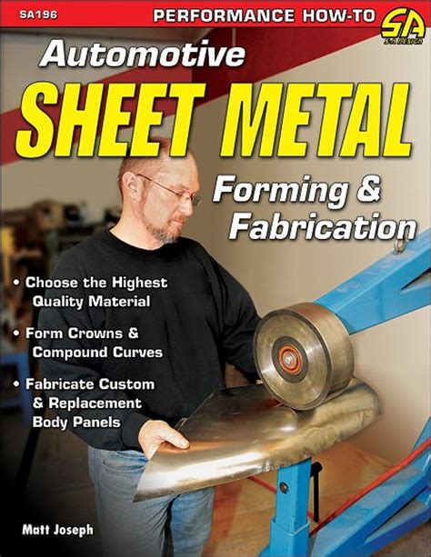 metal fabrication cars|automotive sheet metal fabrication.